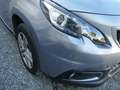 Peugeot 2008 1.2 82 Ch STYLE BVM5 COURROIE DE DISTRIBUTION OK Gris - thumbnail 19