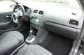 Volkswagen Polo 1.4-16V Highline 5Drs Dsg Automaat Navi Gris - thumbnail 12