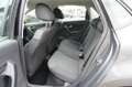 Volkswagen Polo 1.4-16V Highline 5Drs Dsg Automaat Navi Gris - thumbnail 14