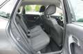Volkswagen Polo 1.4-16V Highline 5Drs Dsg Automaat Navi Gris - thumbnail 13
