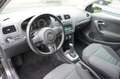 Volkswagen Polo 1.4-16V Highline 5Drs Dsg Automaat Navi Gris - thumbnail 10
