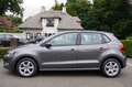 Volkswagen Polo 1.4-16V Highline 5Drs Dsg Automaat Navi Gris - thumbnail 3