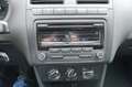 Volkswagen Polo 1.4-16V Highline 5Drs Dsg Automaat Navi Gris - thumbnail 17