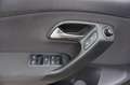 Volkswagen Polo 1.4-16V Highline 5Drs Dsg Automaat Navi Gris - thumbnail 15