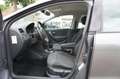 Volkswagen Polo 1.4-16V Highline 5Drs Dsg Automaat Navi Gris - thumbnail 9