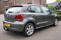Volkswagen Polo 1.4-16V Highline 5Drs Dsg Automaat Navi Gris - thumbnail 5