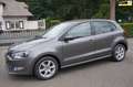 Volkswagen Polo 1.4-16V Highline 5Drs Dsg Automaat Navi Gris - thumbnail 1