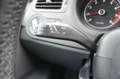 Volkswagen Polo 1.4-16V Highline 5Drs Dsg Automaat Navi Gris - thumbnail 18