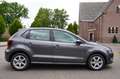 Volkswagen Polo 1.4-16V Highline 5Drs Dsg Automaat Navi Gris - thumbnail 6