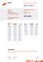 Volkswagen Polo 1.4-16V Highline 5Drs Dsg Automaat Navi Gris - thumbnail 19