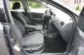 Volkswagen Polo 1.4-16V Highline 5Drs Dsg Automaat Navi Gris - thumbnail 11