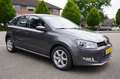 Volkswagen Polo 1.4-16V Highline 5Drs Dsg Automaat Navi Gris - thumbnail 7
