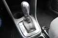 Volkswagen Polo 1.4-16V Highline 5Drs Dsg Automaat Navi Gris - thumbnail 16