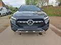 Mercedes-Benz GLA 250 e PHEV Business Solution Plus Zwart - thumbnail 3