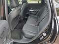 Mercedes-Benz GLA 250 e PHEV Business Solution Plus Noir - thumbnail 13