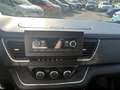 Renault Trafic 2.0 ENERGY BLUEDCI 81KW AUTHENTIC 110 4P 9 Gris - thumbnail 17