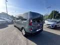 Renault Trafic 2.0 ENERGY BLUEDCI 81KW AUTHENTIC 110 4P 9 Gris - thumbnail 2