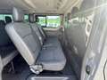 Renault Trafic 2.0 ENERGY BLUEDCI 81KW AUTHENTIC 110 4P 9 Gris - thumbnail 20