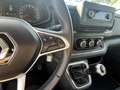 Renault Trafic 2.0 ENERGY BLUEDCI 81KW AUTHENTIC 110 4P 9 Gris - thumbnail 13