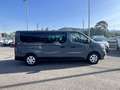 Renault Trafic 2.0 ENERGY BLUEDCI 81KW AUTHENTIC 110 4P 9 Gris - thumbnail 3