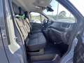 Renault Trafic 2.0 ENERGY BLUEDCI 81KW AUTHENTIC 110 4P 9 Gris - thumbnail 18