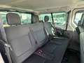 Renault Trafic 2.0 ENERGY BLUEDCI 81KW AUTHENTIC 110 4P 9 Gris - thumbnail 22