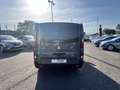 Renault Trafic 2.0 ENERGY BLUEDCI 81KW AUTHENTIC 110 4P 9 Gris - thumbnail 5