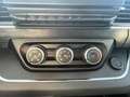 Renault Trafic 2.0 ENERGY BLUEDCI 81KW AUTHENTIC 110 4P 9 Gris - thumbnail 16