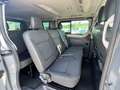 Renault Trafic 2.0 ENERGY BLUEDCI 81KW AUTHENTIC 110 4P 9 Gris - thumbnail 21