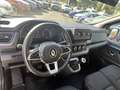 Renault Trafic 2.0 ENERGY BLUEDCI 81KW AUTHENTIC 110 4P 9 Gris - thumbnail 14