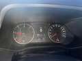 Renault Trafic 2.0 ENERGY BLUEDCI 81KW AUTHENTIC 110 4P 9 Gris - thumbnail 10