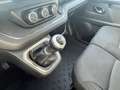 Renault Trafic 2.0 ENERGY BLUEDCI 81KW AUTHENTIC 110 4P 9 Gris - thumbnail 15