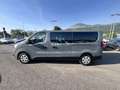 Renault Trafic 2.0 ENERGY BLUEDCI 81KW AUTHENTIC 110 4P 9 Gris - thumbnail 6