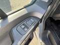 Renault Trafic 2.0 ENERGY BLUEDCI 81KW AUTHENTIC 110 4P 9 Gris - thumbnail 9