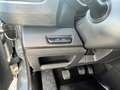Renault Trafic 2.0 ENERGY BLUEDCI 81KW AUTHENTIC 110 4P 9 Gris - thumbnail 11