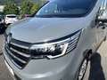 Renault Trafic 2.0 ENERGY BLUEDCI 81KW AUTHENTIC 110 4P 9 Gris - thumbnail 7