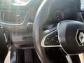 Renault Trafic 2.0 ENERGY BLUEDCI 81KW AUTHENTIC 110 4P 9 Gris - thumbnail 12
