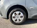 Renault Trafic 2.0 ENERGY BLUEDCI 81KW AUTHENTIC 110 4P 9 Gris - thumbnail 8