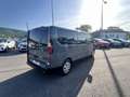 Renault Trafic 2.0 ENERGY BLUEDCI 81KW AUTHENTIC 110 4P 9 Gris - thumbnail 4