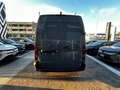 Renault Master T33 2.0 BluedCi 130CV PM-TM Furgone Grigio - thumbnail 7