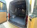 Renault Master T33 2.0 BluedCi 130CV PM-TM Furgone Grigio - thumbnail 10