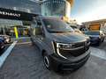Renault Master T33 2.0 BluedCi 130CV PM-TM Furgone Grigio - thumbnail 8
