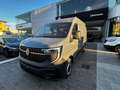 Renault Master T33 2.0 BluedCi 130CV PM-TM Furgone Grigio - thumbnail 1