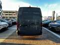 Renault Master T33 2.0 BluedCi 130CV PM-TM Furgone Grigio - thumbnail 5