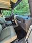 Jeep Wrangler 3800 cc Rubicon con Ripp Bianco - thumbnail 7