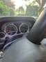Jeep Wrangler 3800 cc Rubicon con Ripp Bianco - thumbnail 9