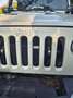 Jeep Wrangler 3800 cc Rubicon con Ripp Bianco - thumbnail 5