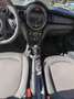 MINI Cooper Cabrio Gris - thumbnail 21