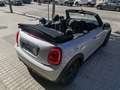 MINI Cooper Cabrio Gris - thumbnail 16