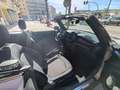 MINI Cooper Cabrio Gris - thumbnail 18